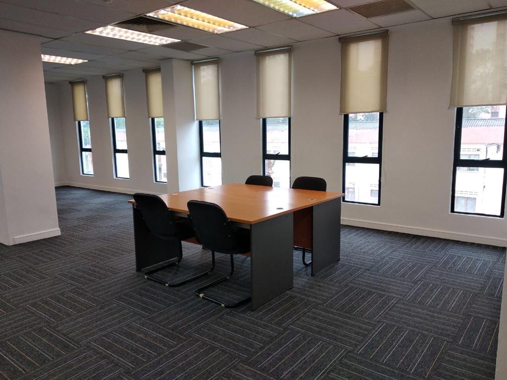Wisma Bangsar 8,Lorong Maarof,Bangsar - photo 2