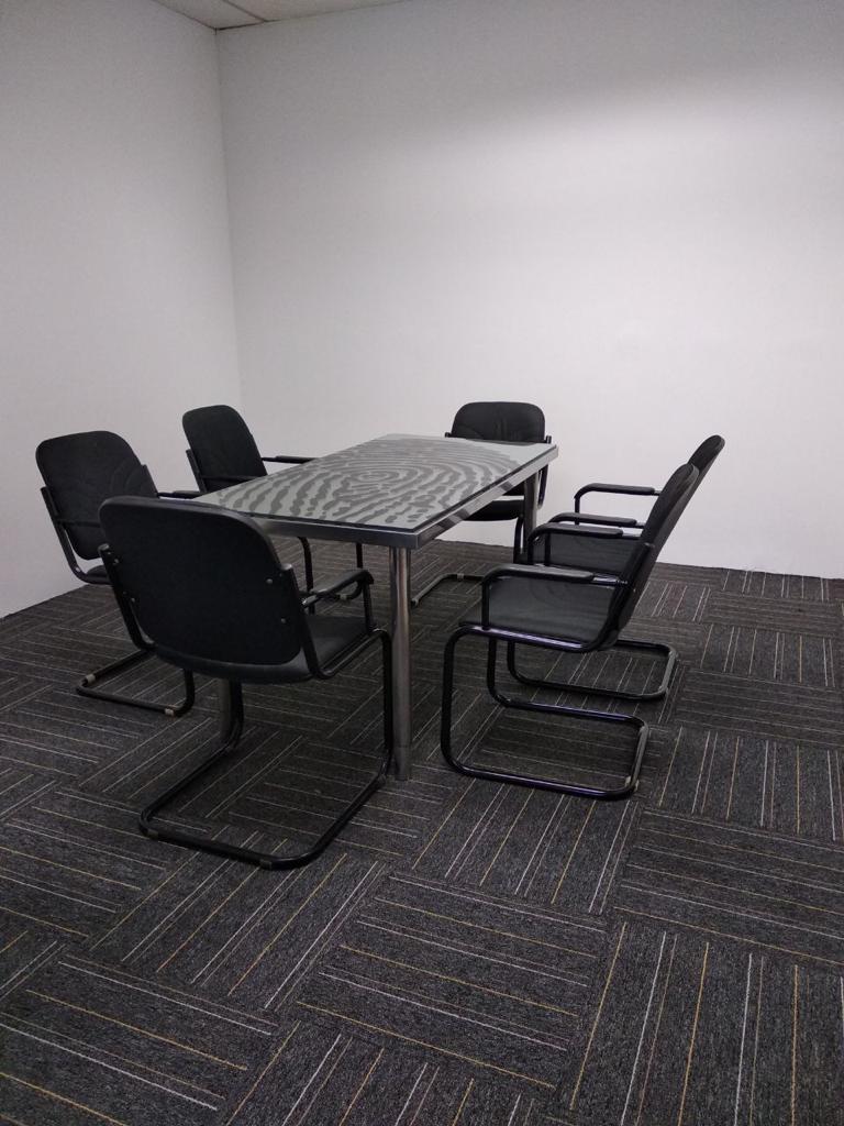 Wisma Bangsar 8,Lorong Maarof,Bangsar - photo 7