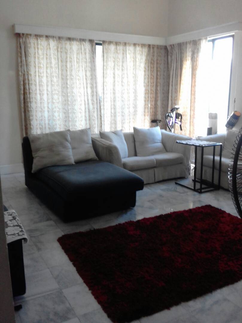 Lanai Kiara,Mont Kiara,Freehold Condo Duplex - photo 1