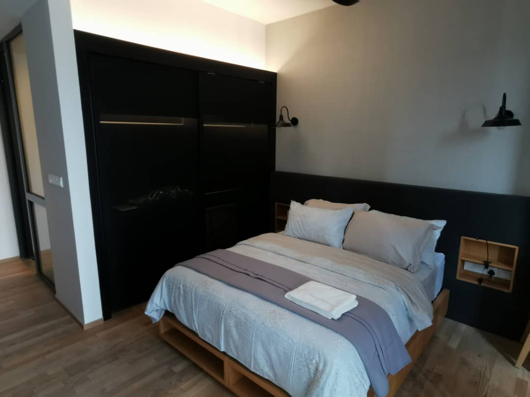 TWY Duplex Condos,Mont Kiara - photo 7