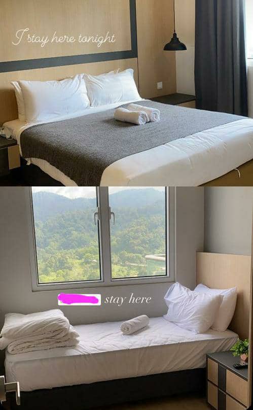 Windmill Upon Hill,Serviced Residence - photo 5