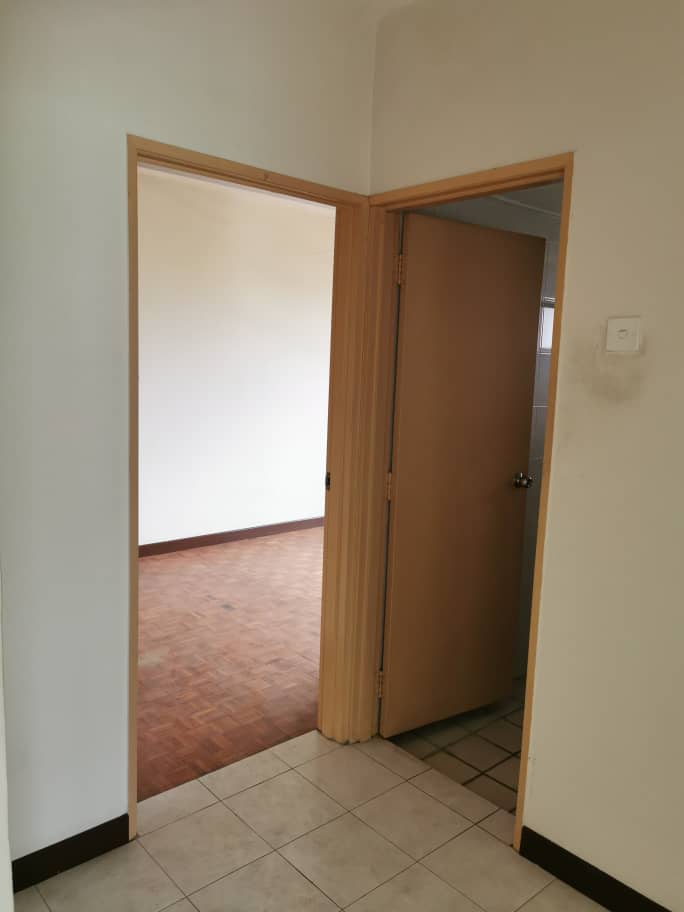 Villamas,Sungai Buloh,Basic Condo - photo 5