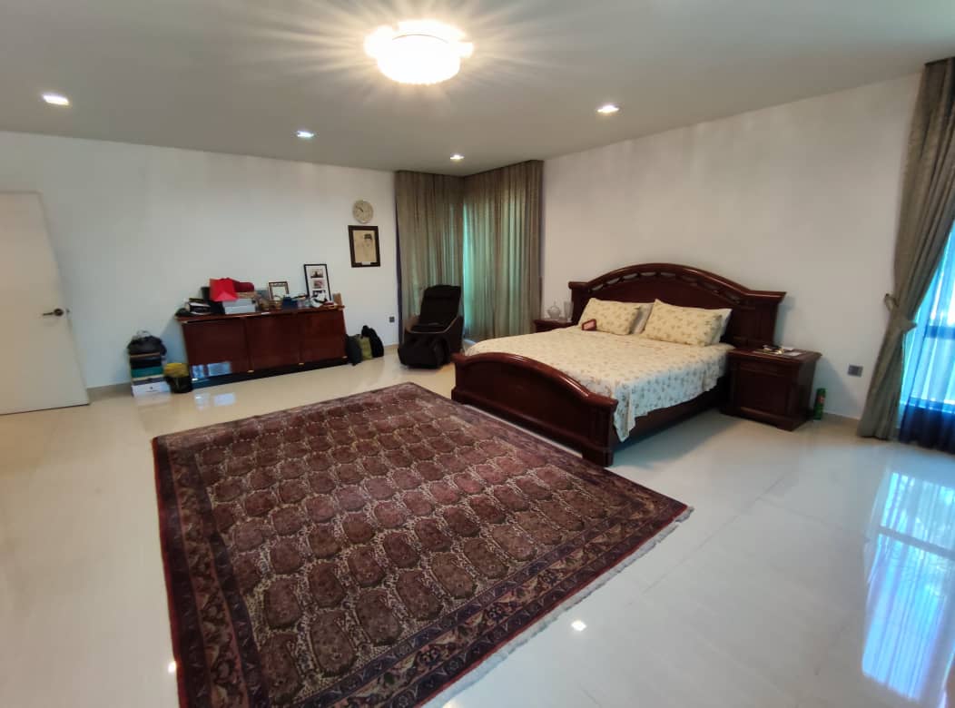 Damansara Heights,KL,Freehold  Bungalow - photo 5