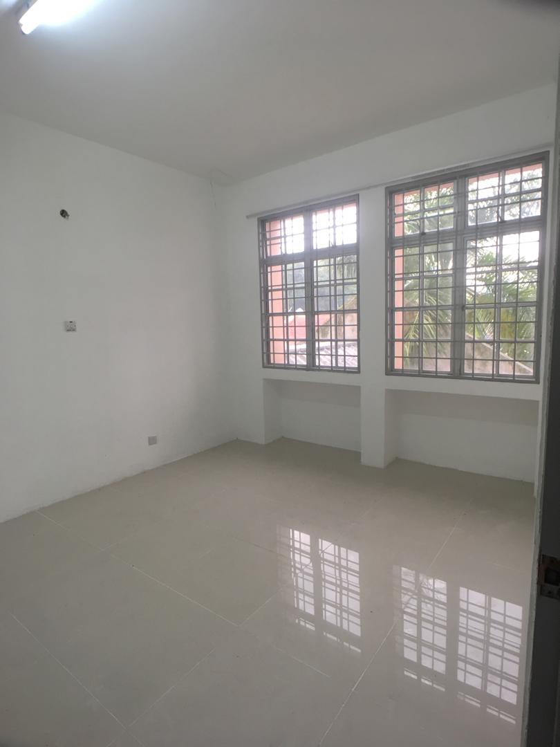 Casa Mila,Batu Caves,Condo - photo 5