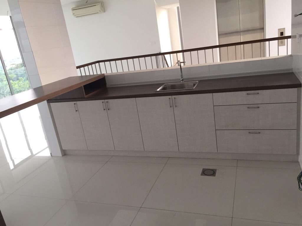 Garden Manor,3 Storeys Link House - photo 13