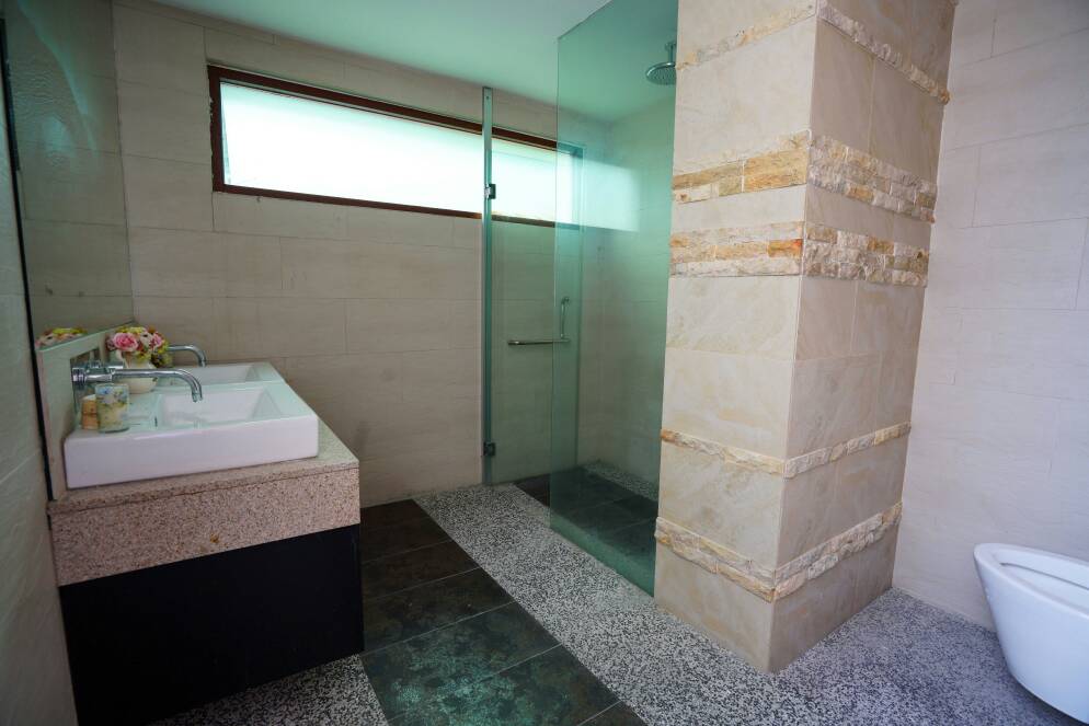 The Ara Bangsar,Bangsar,Bungalow - photo 9