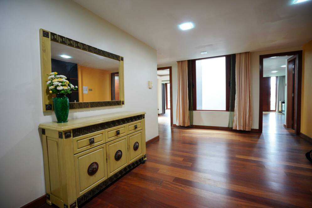 The Ara Bangsar,Bangsar,Bungalow - photo 10