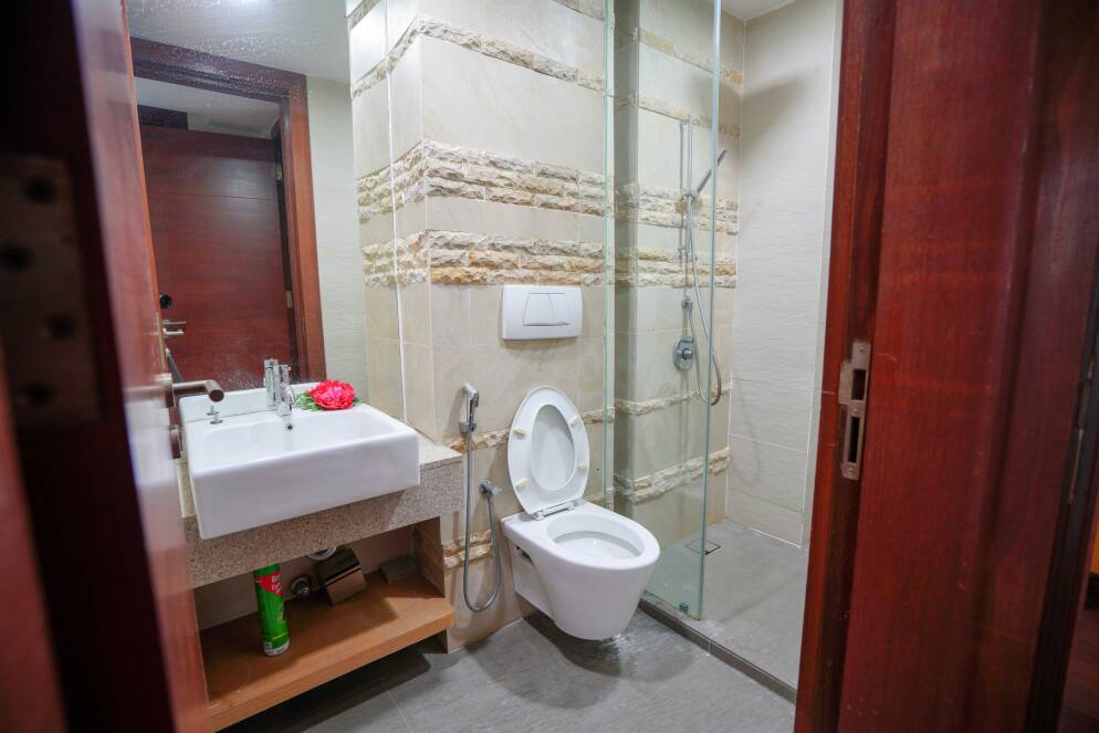 The Ara Bangsar,Bangsar,Bungalow - photo 13