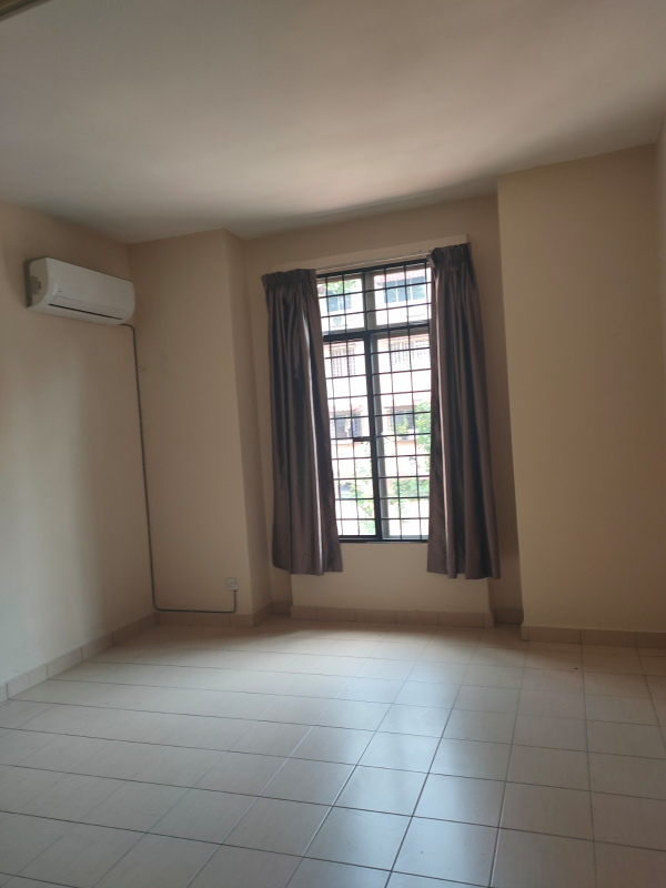 Saujana Damansara,Damansara Damai,2 Stys Terrace - photo 5