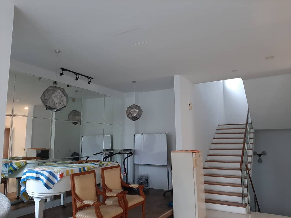 Sunway Rymba Hills,Kota Damansara,Bungalow - photo 5