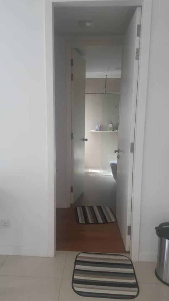 Azelia Residence,Bandar Sri Damansara,Condo - photo 7
