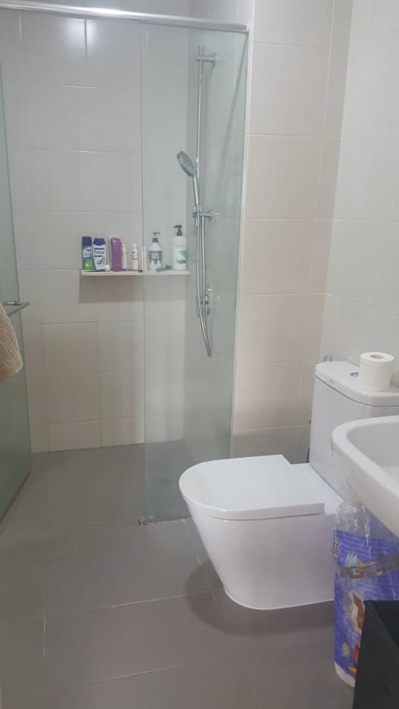 Azelia Residence,Bandar Sri Damansara,Condo - photo 8