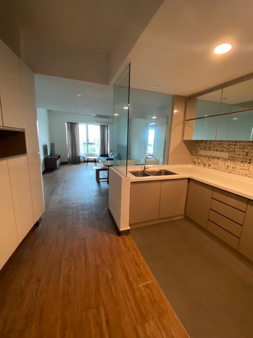 I-Zen Kiara 1,Mont Kiara,Serviced Residence - photo 6