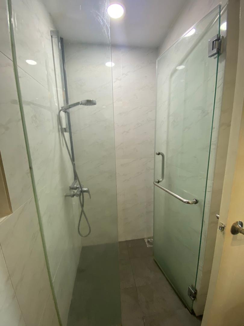 I-Zen Kiara 1,Mont Kiara,Serviced Residence - photo 10