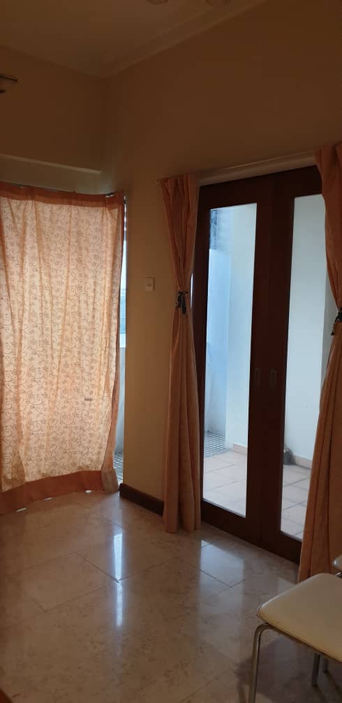 10 Semantan,Damansara Heights,Serviced Residence - photo 5