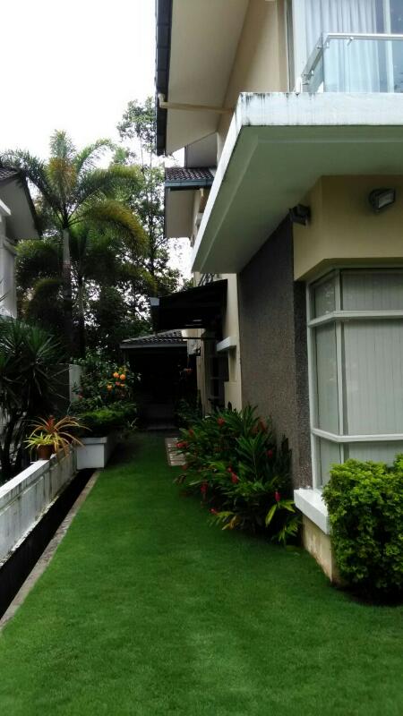 Valencia,Sungai Buloh,2 Storeys Semi-D - photo 5