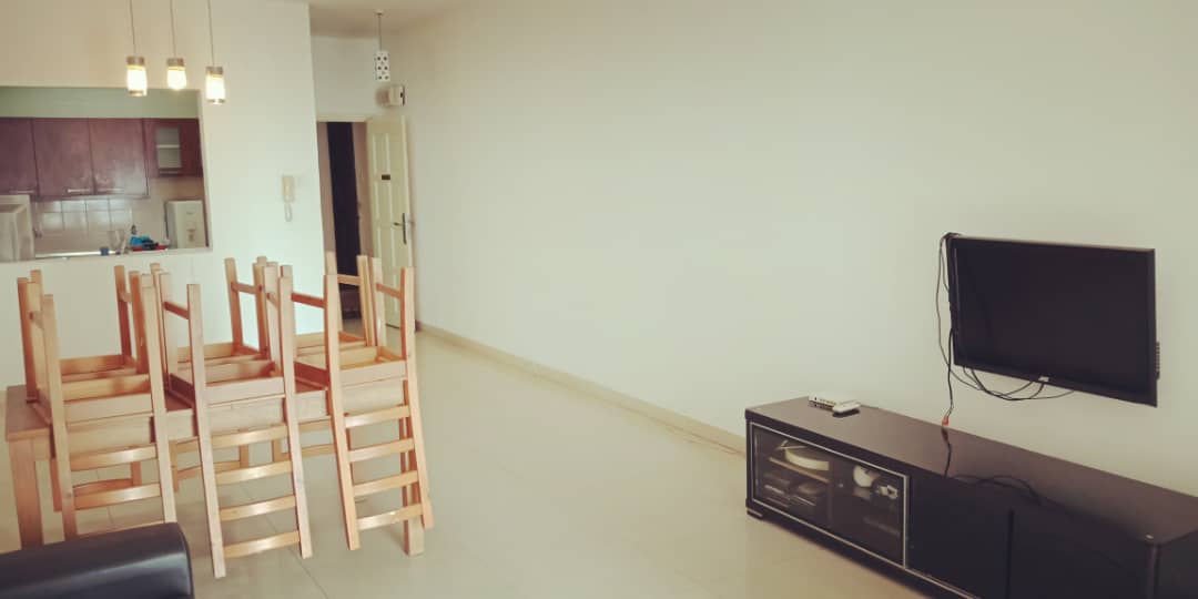 Royal Domain Sri Putramas 2,Jalan Kuching,Condo - photo 2