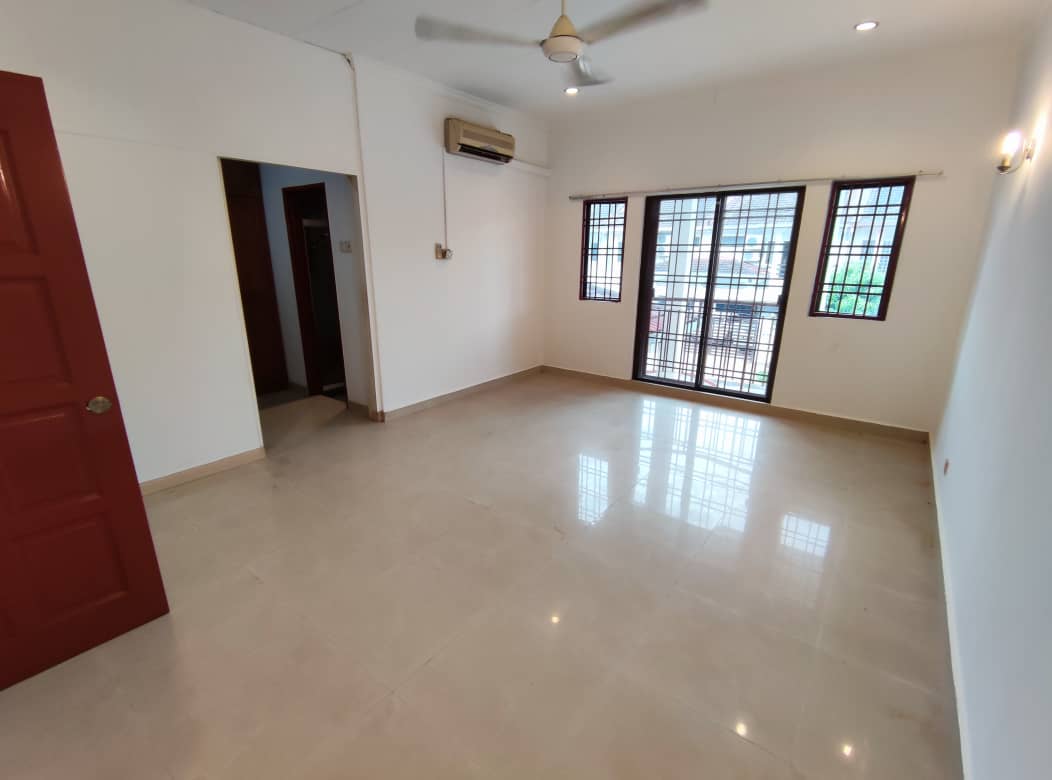 BU7,Bandar Utama,PJ,Freehold 2 and half Terrace - photo 5