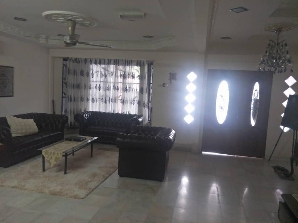 BU1,Bandar Utama,PJ,Freehold 2 Storeys Terrace - photo 5
