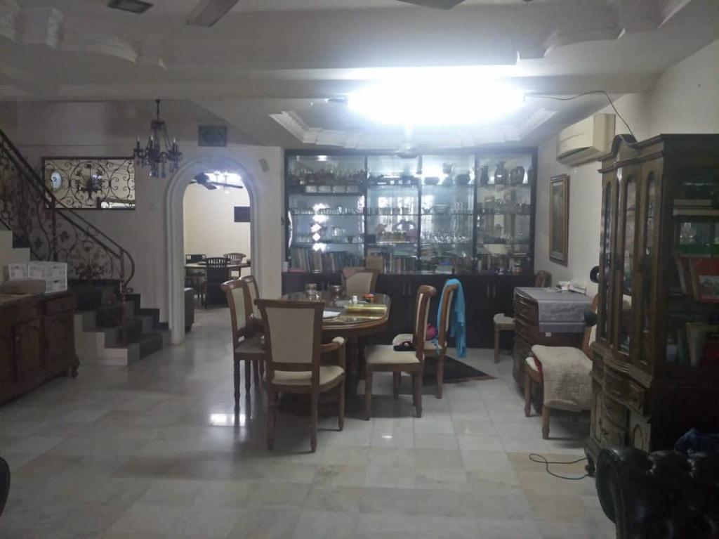 BU1,Bandar Utama,PJ,Freehold 2 Storeys Terrace - photo 6