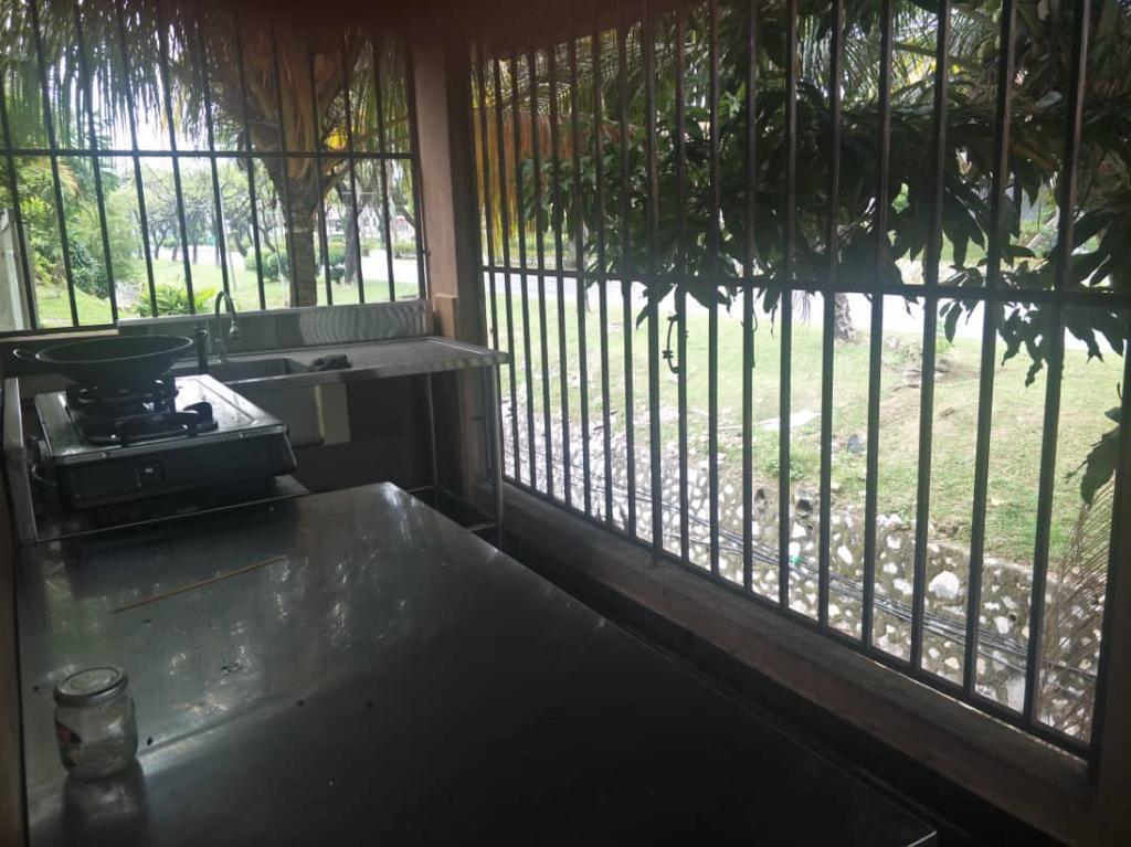 BU1,Bandar Utama,PJ,Freehold 2 Storeys Terrace - photo 13