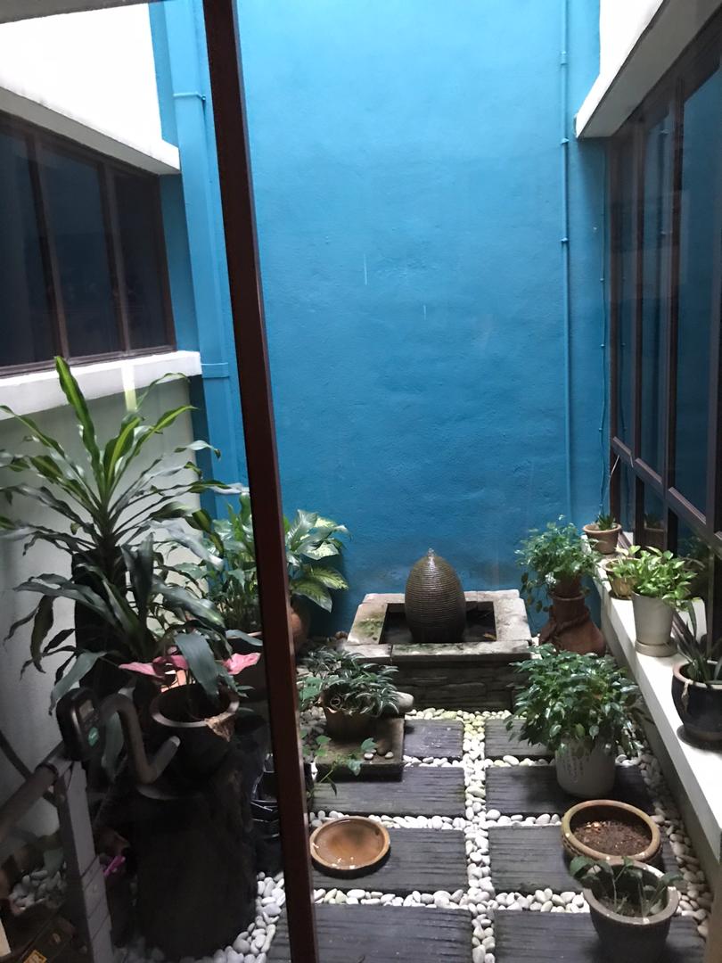 Safa,Desa Parkcity,Kepong,3 Storeys Terrace - photo 10