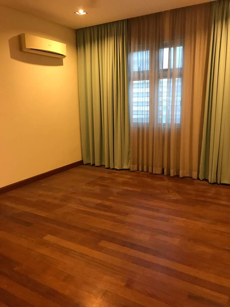 Country Heights Damansara,4 Storeys Bungalow - photo 5