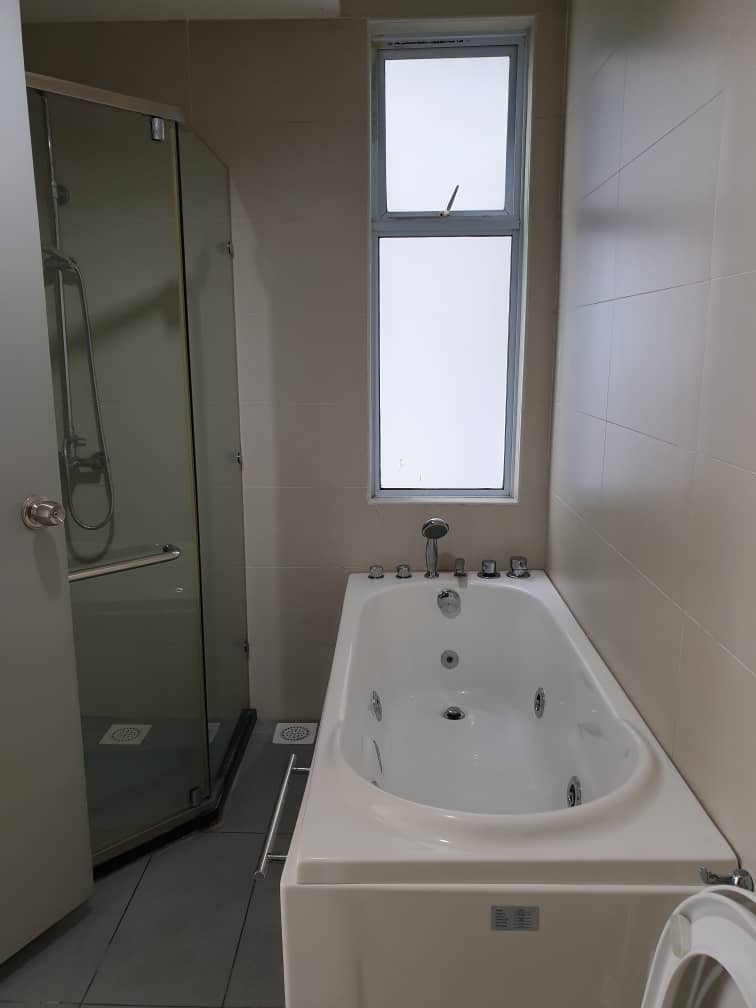 Villa Orkid,Bukit Prima Pelangi,Segambut,Condo - photo 5