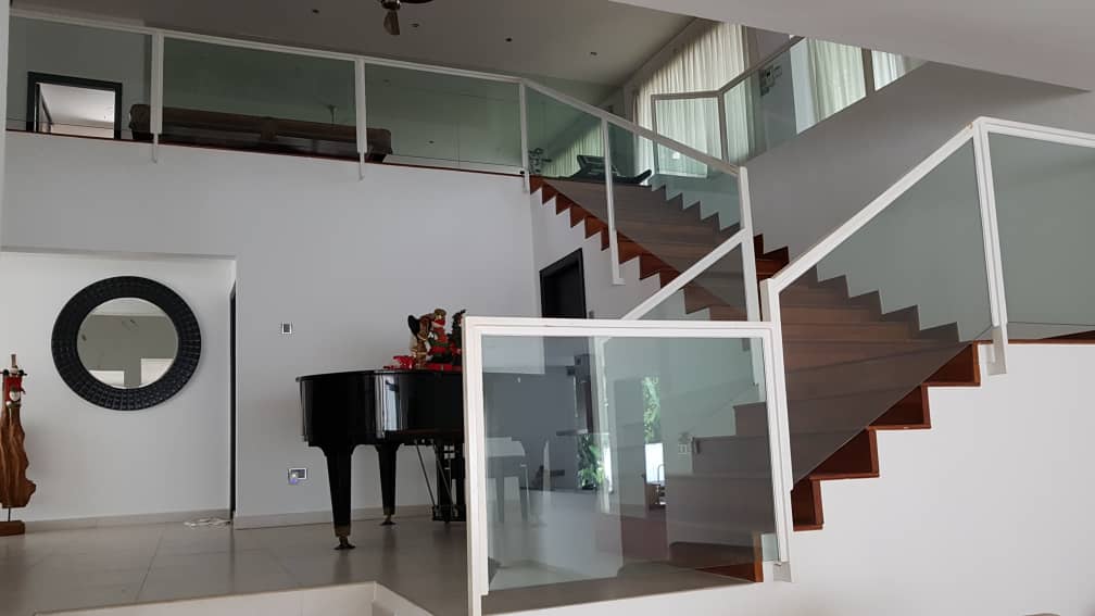Damansara Heights,KL,Freehold  Bungalow - photo 4