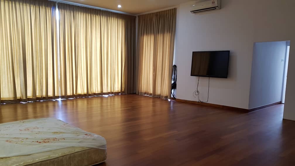 Damansara Heights,KL,Freehold  Bungalow - photo 7