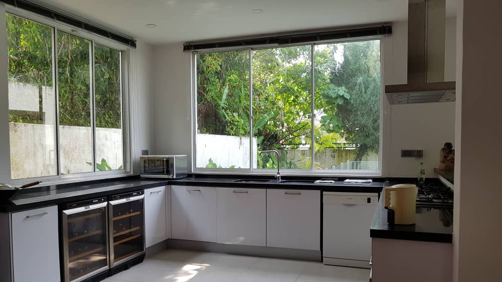 Damansara Heights,KL,Freehold  Bungalow - photo 9
