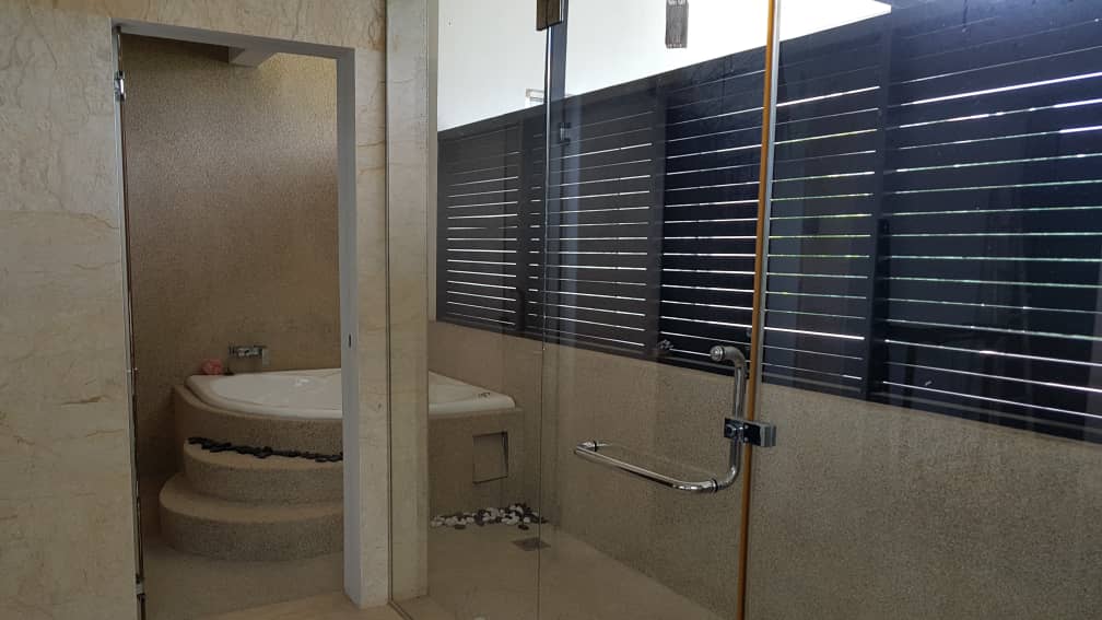 Damansara Heights,KL,Freehold  Bungalow - photo 10
