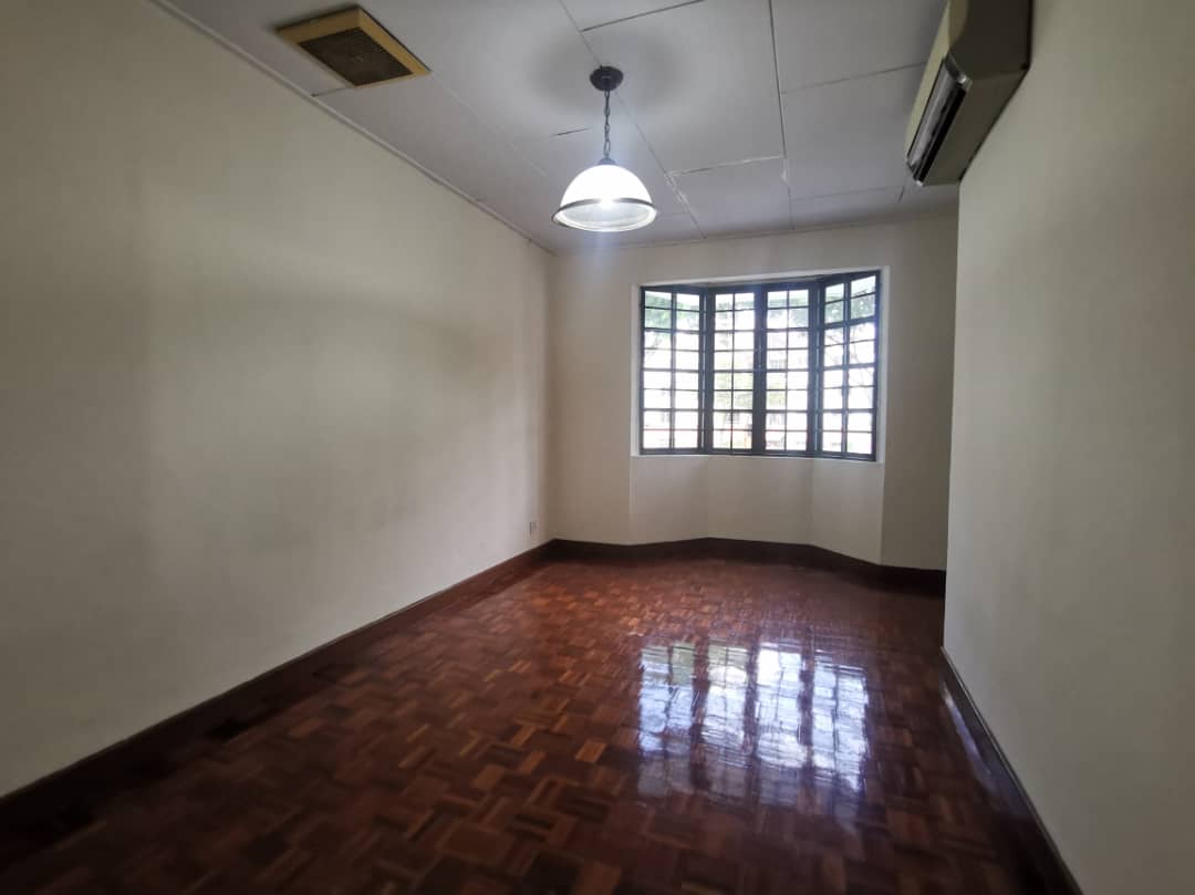 TTDI,Taman Tun Dr Ismail,2 Storeys Terrace - photo 9