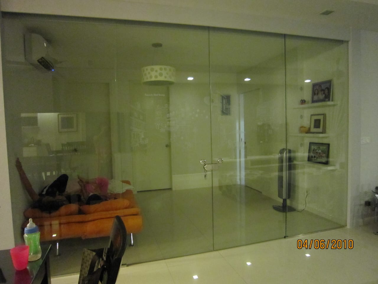 Menjalara 18,Bandar Menjalara,Kepong,Condo - photo 5