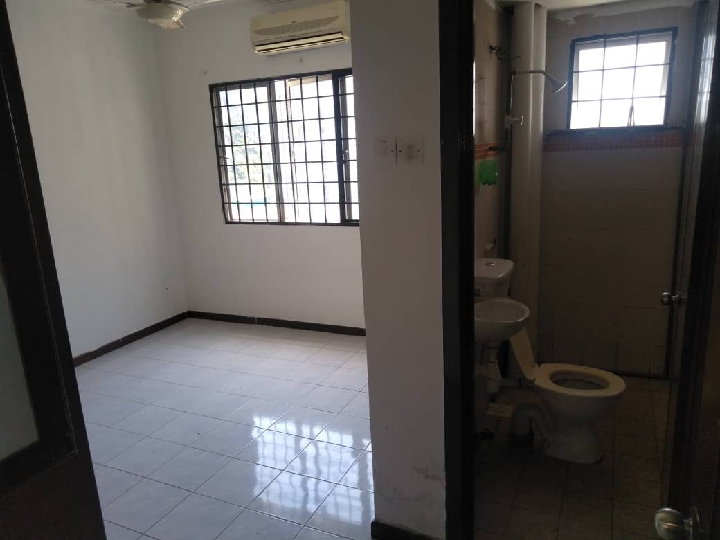 Laksamana Puri,Batu Caves,Condo - photo 4