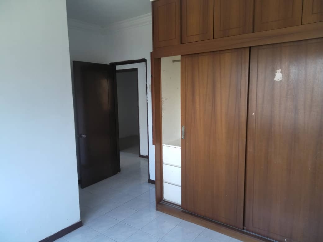 Laksamana Puri,Batu Caves,Condo - photo 5