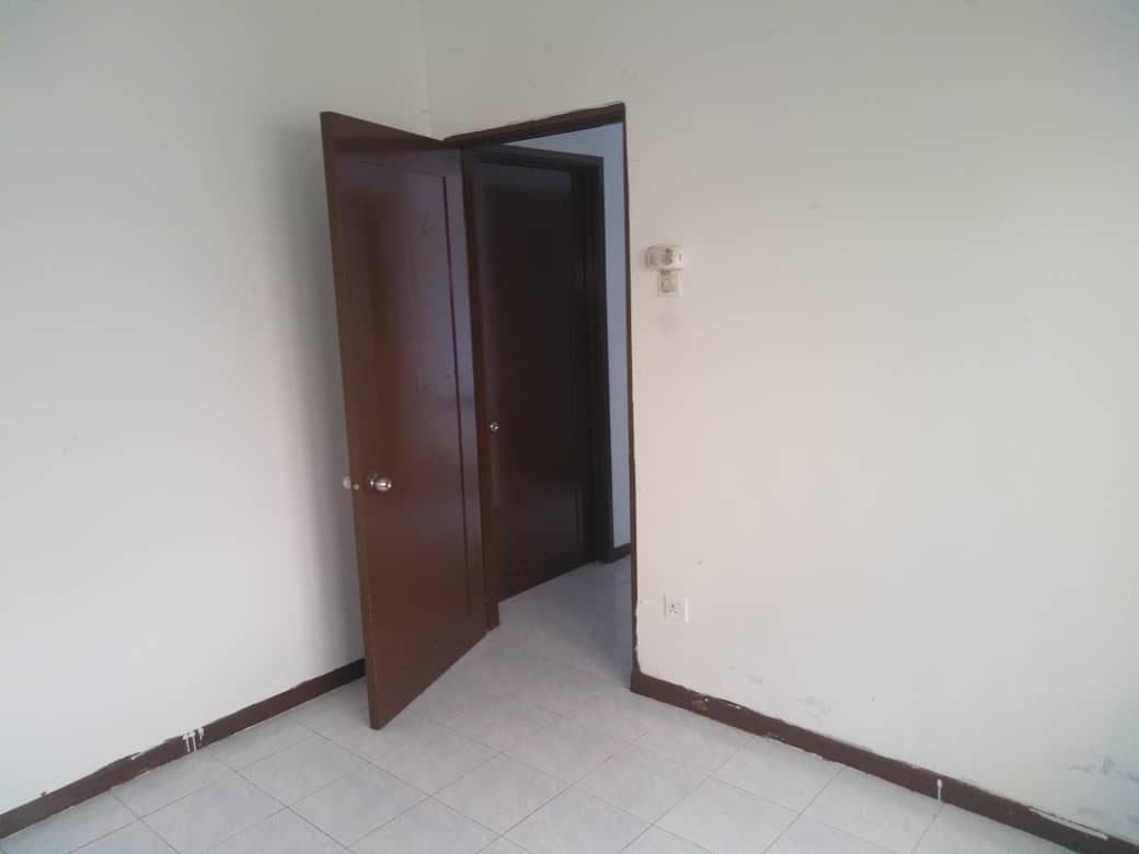Laksamana Puri,Batu Caves,Condo - photo 6
