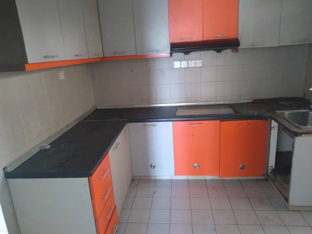 Laksamana Puri,Batu Caves,Condo - photo 7