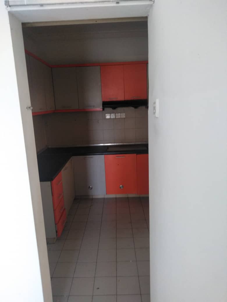 Laksamana Puri,Batu Caves,Condo - photo 8