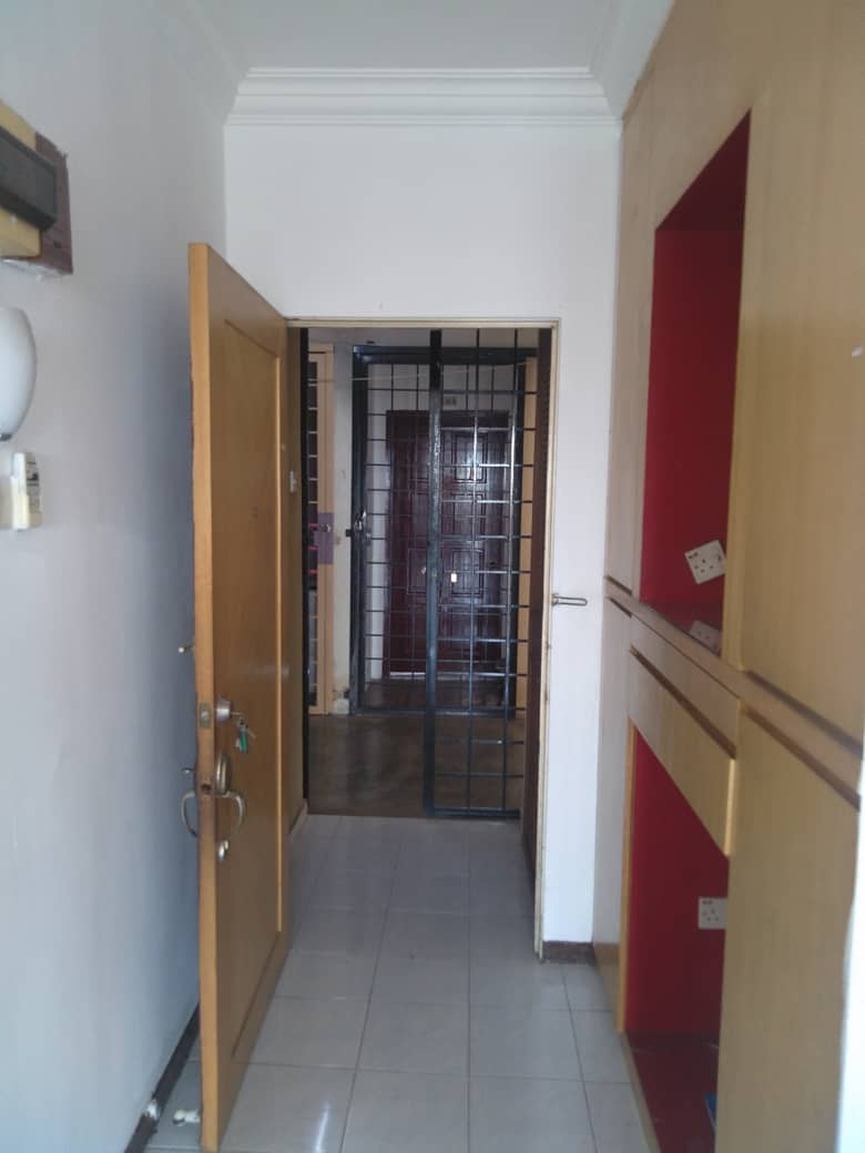 Laksamana Puri,Batu Caves,Condo - photo 10