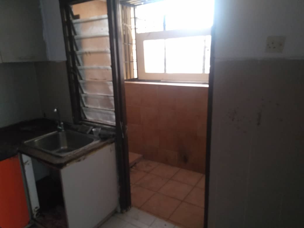 Laksamana Puri,Batu Caves,Condo - photo 13