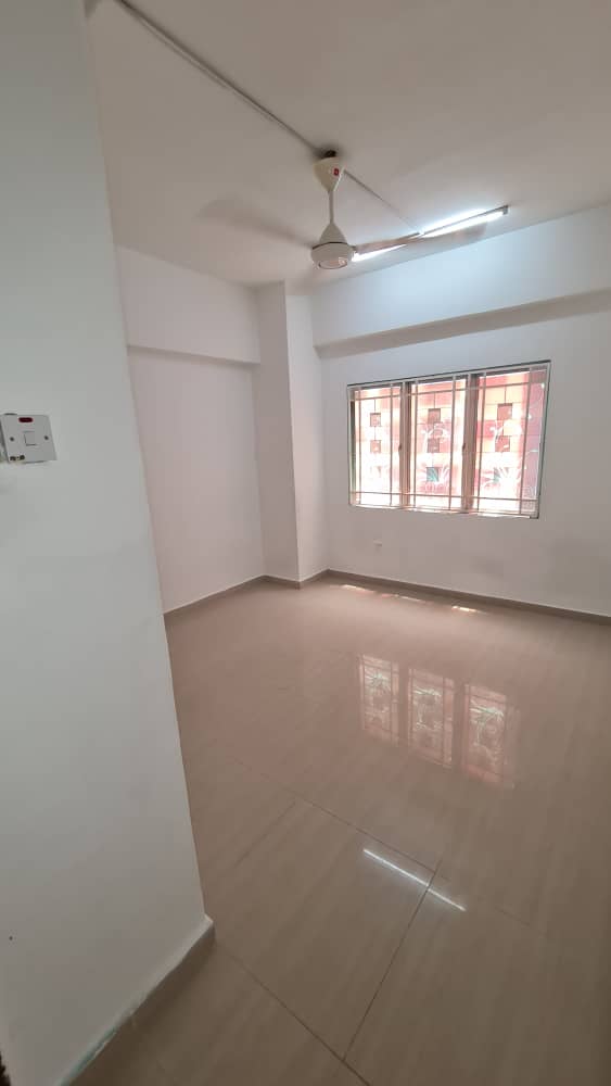 Kepong Sentral Condo,Kepong,Condo - photo 5