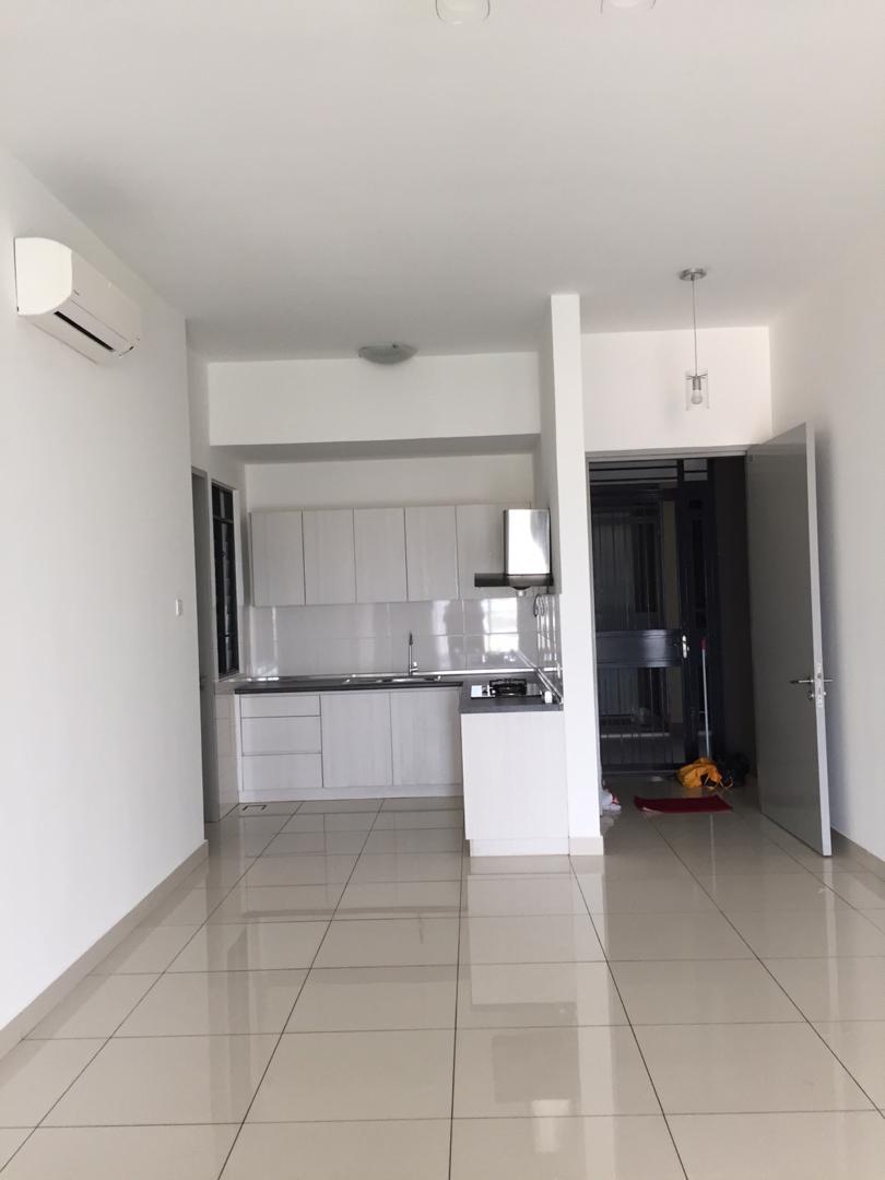 Dua Menjalara,Bandar Menjalara,Kepong,Condo - photo 4