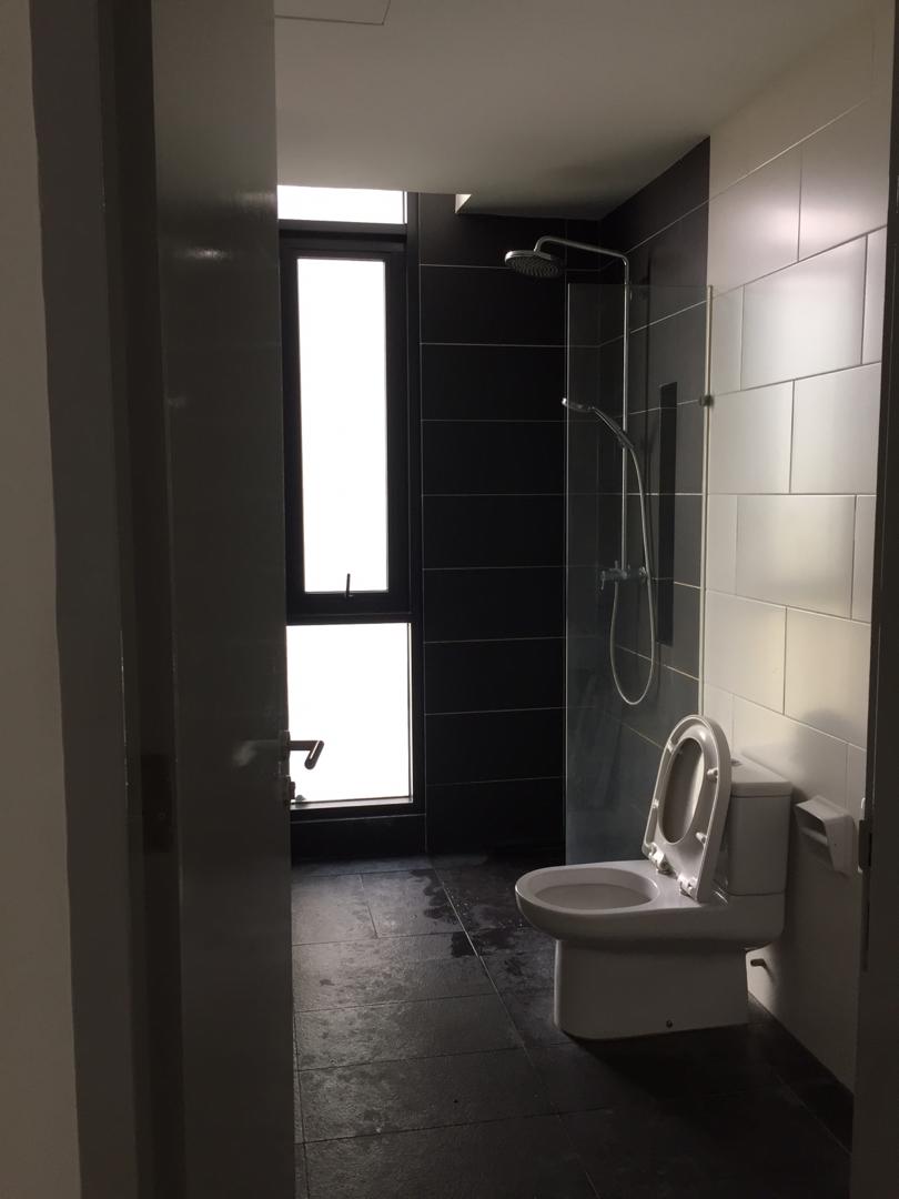 Dua Menjalara,Bandar Menjalara,Kepong,Condo - photo 6