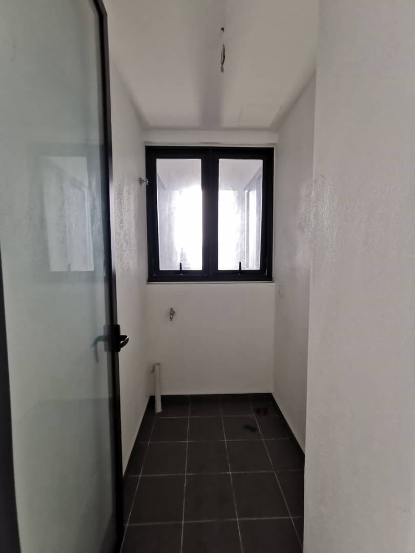 D sara Sentral,Sungai Buloh,Serviced Residence - photo 7