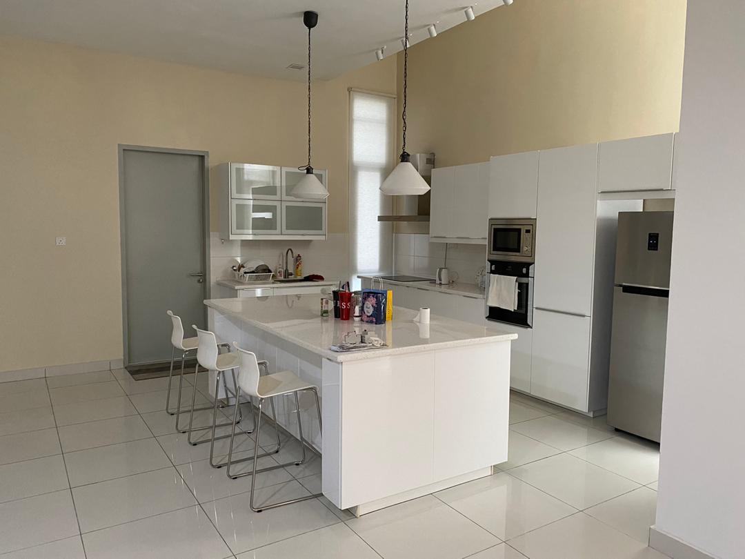 Dua Menjalara,Bandar Menjalara,Kepong,Condo - photo 5