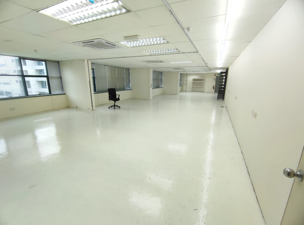 Seksyen 13,Petaling Jaya,office - photo 4