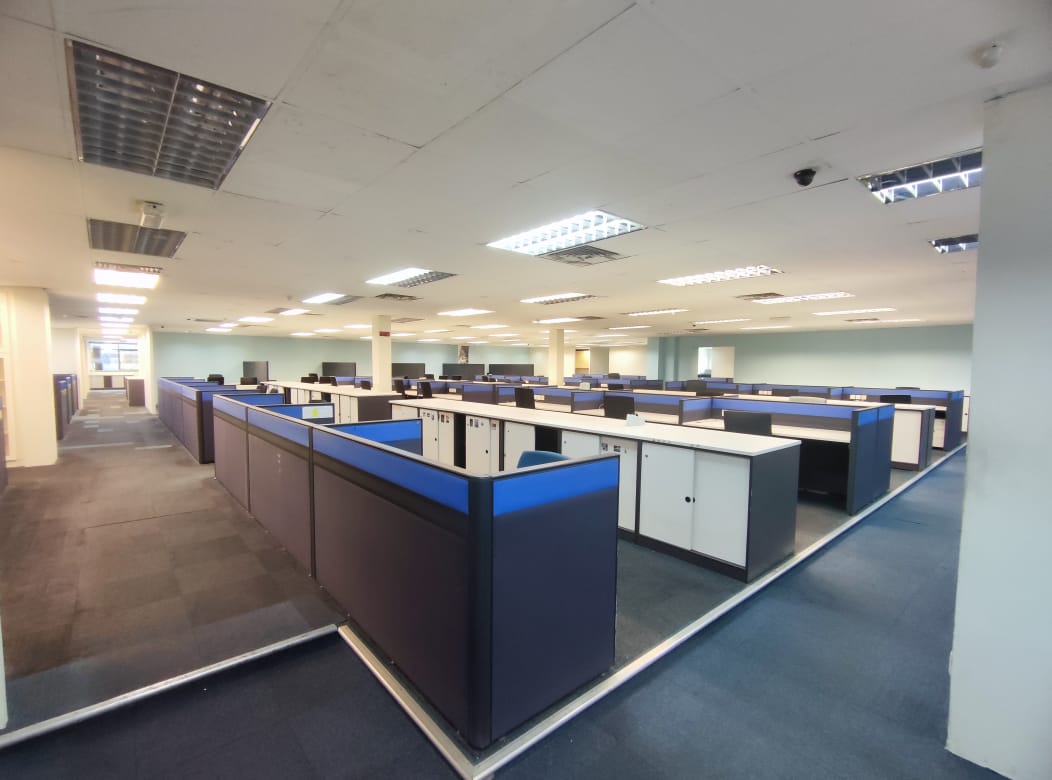 Seksyen 13,Petaling Jaya,office - photo 9