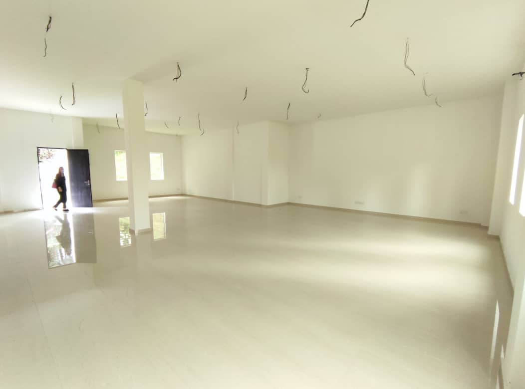 Genting Permai,Genting Highlands,Bungalow - photo 5