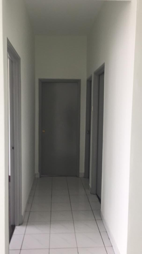Suria Kipark Damansara,Kepong,Freehold Apartment - photo 4